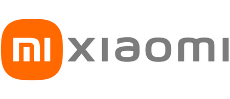 XIAOMI SŁUCHAWKI PRZEWODOWE DOKANAŁOWE DO SMARTFONÓW Z PILOTEM