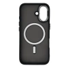 HURTEL ETUI MAGNETIC DO MAGSAFE DO IPHONE 16 OCHRONNE MAGNETYCZNE