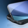 DUX DUCIS ETUI CASE POKROWIEC DO IPHONE 17 MAGSAFE Z PIERŚCIENIEM