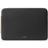 TECH-PROTECT TORBA FLEECE DO LAPTOPA 13 14 CALI Z OCHRONĄ PRZED