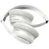Słuchawki nauszne Bluetooth Motorola     XT220 biały