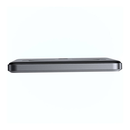 JOYROOM POWERBANK JR-PBM08 MAGNETYCZNY DO TELEFONÓW 5000MAH 20W DESIGN SLIM