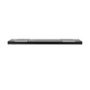 YEELIGHT LAMPKA LED Z CZUJNIKIEM RUCHU CLOSET LIGHT 20CM DO WARSZTATU 4000K