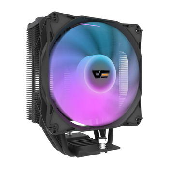 DARKFLASH CHŁODZENIE AKTYWNE Z4 PRO MIST DO PROCESORA INTEL AMD WYSOKA