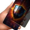 3MK FOLIA OCHRONNA DO REALME GT 7T SILKY MATT PRIVACY ZABEZPIECZENIE
