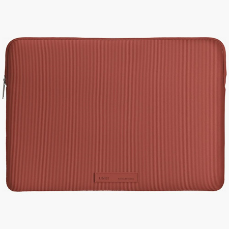 UNIQ TORBA NA LAPTOPA SLEEVE CASE DO LAPTOPA 14 CALI CYPRUS RIDGE