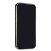 AUDI IML SPORT DO MAGSAFE CASE DO IPHONE 16 PRO MAX 6.9 Z OCHRONĄ