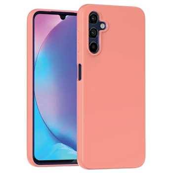 MERCURY ETUI SOFT SAM A15 4G 5G DO TELEFONU SAMSUNG POKROWIEC OCHRONNY