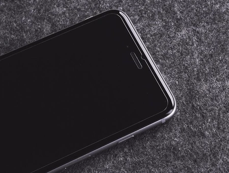 HURTEL SZKŁO HARTOWANE 9H DO SAMSUNG GALAXY S22 PLUS OPAKOWANIE W KOPERCIE