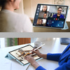 TECH-PROTECT SMARTCASE DO LENOVO TAB 10.1 TB-311 POKROWIEC Z OCHRONĄ EKRANU