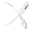 3MK KABEL MICRO USB DO ANDROID HUAWEI LG SAMSUNG 1.2M 2.4A SZYBKA ŁADOWARKA