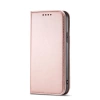 HURTEL MAGNET CARD CASE DO SAMSUNG GALAXY S23+ ETUI Z KLAPKĄ I PODSTAWKĄ