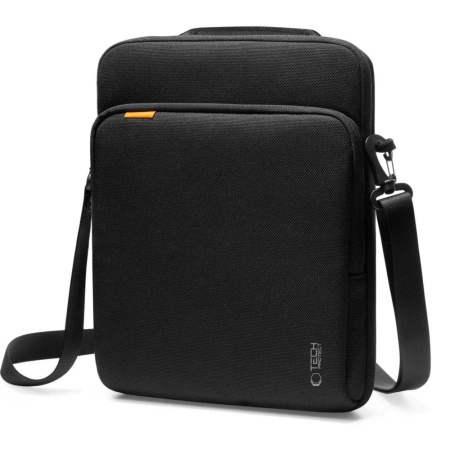 TECH-PROTECT TORBA DEFENDER VR DO LAPTOPA 15 16 CALI KOMPAKTOWA