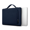 TECH-PROTECT TORBA NA LAPTOPA 13-14 DO ASUS MACBOOK PRO AIR WIELOFUNKCYJNA