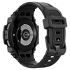 SPIGEN PASEK RUGGED ARMOR PRO DO GALAXY WATCH 7 44 MM TRWAŁOŚĆ I ODPORNOŚĆ