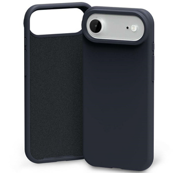 MERCURY ETUI SILICONE DO IPHONE AIR WYSOKA OCHRONA I ANTYPOŚLIZGOWY