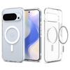 SPIGEN ETUI ULTRA HYBRID MAGSAFE DO GOOGLE PIXEL 10 10 PRO OCHRONA