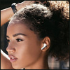 USAMS SŁUCHAWKI BLUETOOTH 5.3 TWSX-DON SERIES DO TELEFONÓW BEZPRZEWODOWE