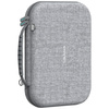 Etui ochronne USAMS JX Series na tablet  14.6" szary
