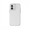 UNIQ ETUI AIR FENDER DO IPHONE 16 PLUS 6.7 POKROWIEC OCHRONNY PRZEŹROCZYSTY