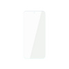 OnePlus 15 - 3mk Silky Matt Pro