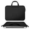TECH-PROTECT TORBA NEOPRENOWA DO LAPTOPA 15-16 CALI WZMOCNIONA NA TRANSPORT