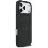 MERCEDES ETUI LEATHER VINTAGE MAGSAFE DO IPHONE 17 PRO MAX