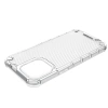 HURTEL ETUI OMBRE PROTECT CASE PANCERNY DO IPHONE 13 PRO OCHRONA ANTI-SHOCK