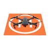PGYTECH MATA LĄDOWISKO DO DRONÓW 50CM DO DJI PHANTOM MAVIC AIR 2 PRO