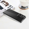 MERCURY JELLY CLEAR CASE DO OPPO RENO 4 PRO 5G ETUI OCHRONNE PRZEZROCZYSTE