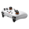 GAMESIR KONTROLER BEZPRZEWODOWY T4N LITE DO PS4 PC ANDROID SZYBKA REAKCJA