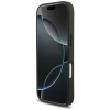 MERCEDES ETUI LEATHER LARGE LAUREL LEAVE MAGSAFE DO IPHONE 17 PRO