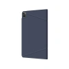 Etui AMAZINGTHING Matte Pro Mag Folio z podstawką na iPad Air M3 11" - niebieskie