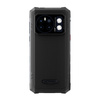 Smartfon HOTWAV Cyber 13 (czarny)