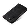 HURTEL MAGNET STRAP CASE DO SAMSUNG GALAXY S22+ POKROWIEC PORTFEL Z MINI