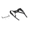 Szelki z uchwytem montażowym do aparatury DJI RC Plus 2