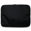 BMW Sleeve BMCS16COMSCAKL 16czarny/black Carbon Blue Stripes