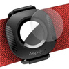 Spigen Pet Collar, black - AirTag