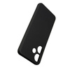 BELINE ETUI SILICONE DO INFINIX HOT 30 CASE TELEFONU Z ODPORNOŚCIĄ NA