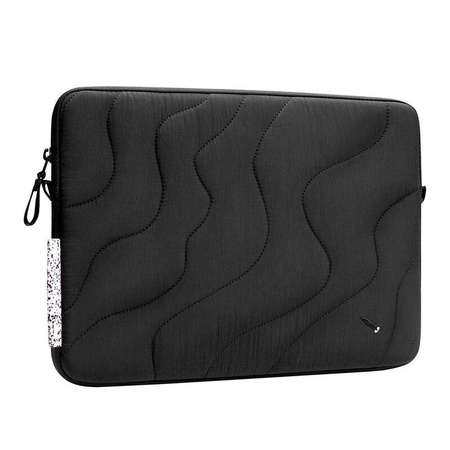 TOMTOC ETUI NA LAPTOPA 16'' DO LAPTOPÓW 16 CALI Z OCHRONĄ ZAMEK