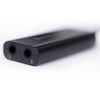 CREATIVE ZEWNETRZNA KARTA DŹWIĘKOWA SOUND BLASTER PLAY 3 DO KOMPUTERA USB