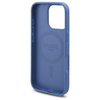GUESS ETUI HARDCASE DO IPHONE 16 PRO MAX 6.9 DO MAGSAFE 4G Z PRINTEM