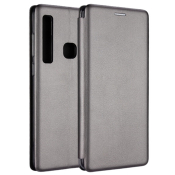 BELINE POKROWIEC MAGNETYCZNY DO IPHONE 11 BOOK CASE PROSTALOWY OCHRONA