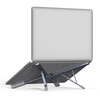 TECH-PROTECT ULS300 STAND DO LAPTOPÓW 10-17 CALI REGULACJA WYSOKOŚCI I KĄTA
