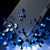 3MK WALLET CASE DO SAMSUNG GALAXY A05S ETUI POKROWIEC Z KIESZENIAMI NA