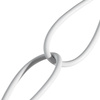 BASEUS KABEL USB-C DO LIGHTNING DO TELEFONÓW APPLE 20W 2M SZYBKIE ŁADOWANIE