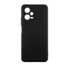 BELINE ETUI SILIKONOWE DO XIAOMI REDMI NOTE 13 PRO 5G OCHRONA ANTYPOWŁOSOWA