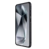 NILLKIN ETUI CAMSHIELD PRO DO SAMSUNG GALAXY S25 Z CHRONIĄCĄ OSŁONĄ APARATU