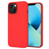 BELINE ETUI POKROWIEC DO IPHONE 14 PLUS 6.7 OCHRONNE MAGNETYCZNE WZMOCNIONE