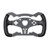 Obręcz do kierownicy gamingowej Moza Racing ES RS032